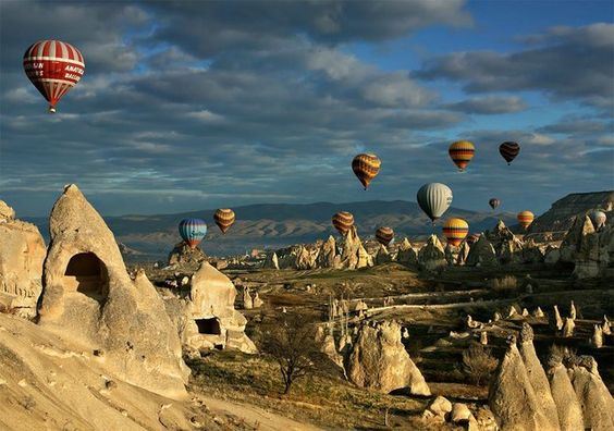 29 Ekim tatilinde neler yapılabilir?