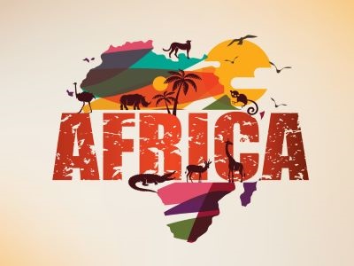 Afrika Turları