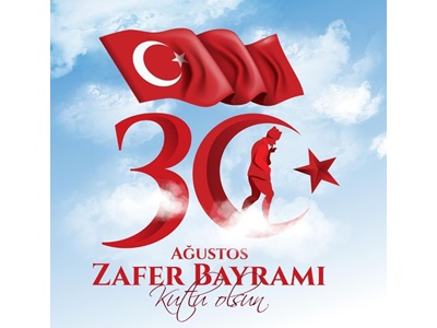 Zafer Bayramı